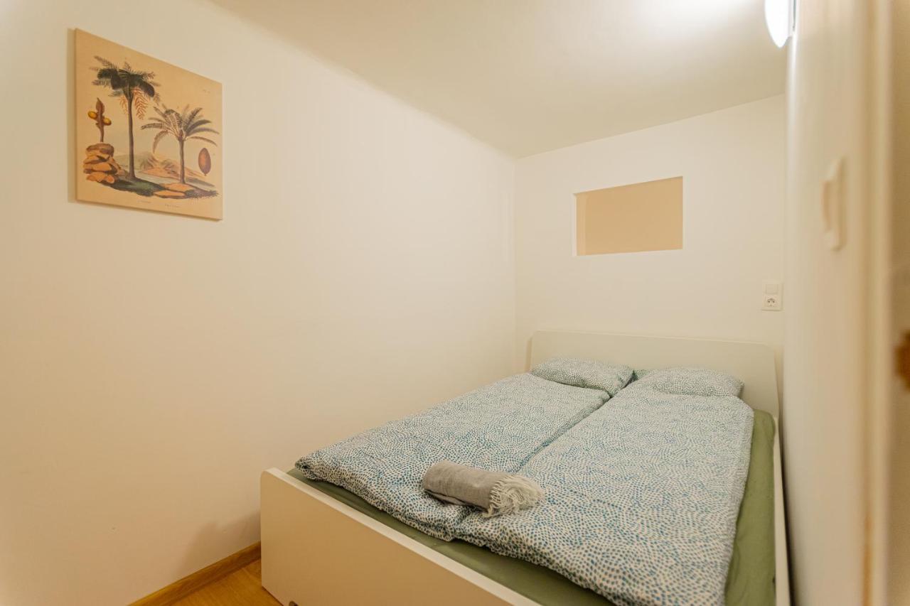 Cosy Downtown Flat In Budapest, Lisa エクステリア 写真