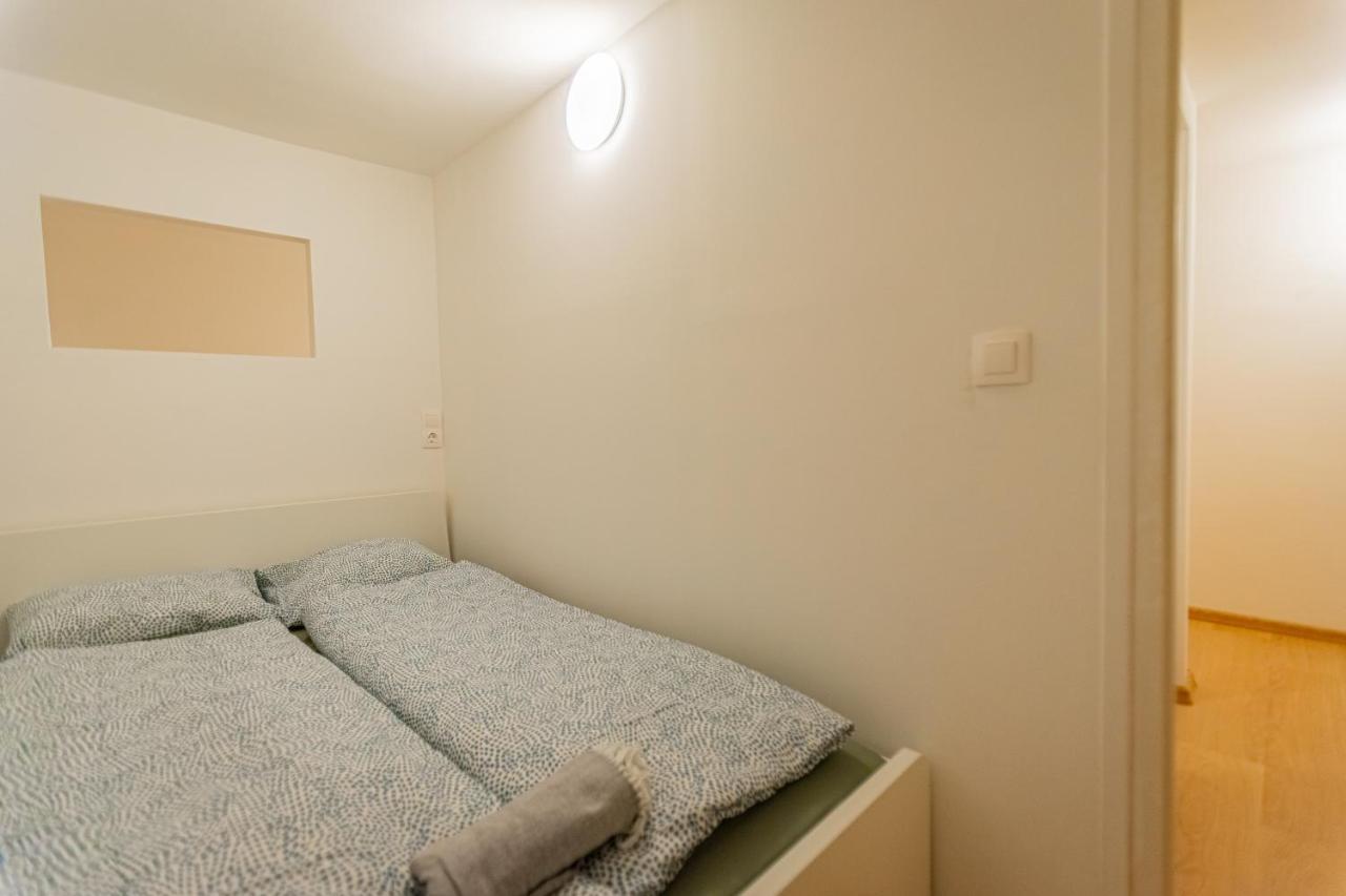 Cosy Downtown Flat In Budapest, Lisa エクステリア 写真
